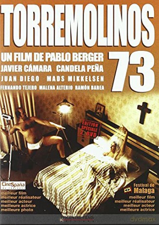 Torremolinos 73