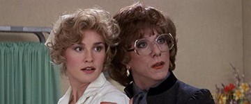 Tootsie [DVD]