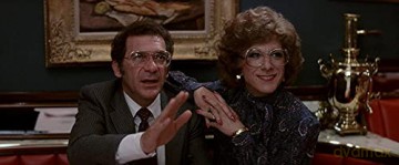 Tootsie [DVD]