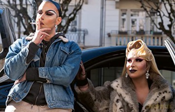 Trois Nuits par Semaine