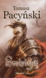 Smokobójca - Tomasz Pacyński [KSIĄŻKA]