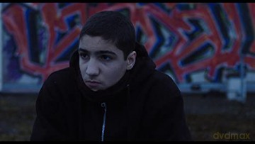 Vandal