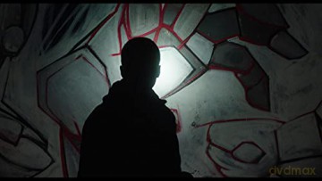 Vandal