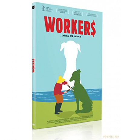 Workers
