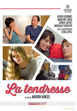 La Tendresse