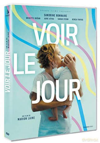 Voir Le Jour