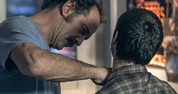 3 Films de Stéphane Brizé avec Vincent Lindon : Mademoiselle Chambon + Quelques Heures de Printemps + La Loi du marché