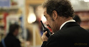 3 Films de Stéphane Brizé avec Vincent Lindon : Mademoiselle Chambon + Quelques Heures de Printemps + La Loi du marché