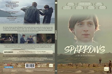 Sparrows