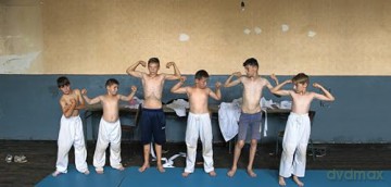 Sparta