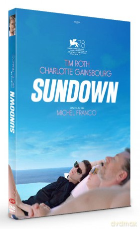 Sundown
