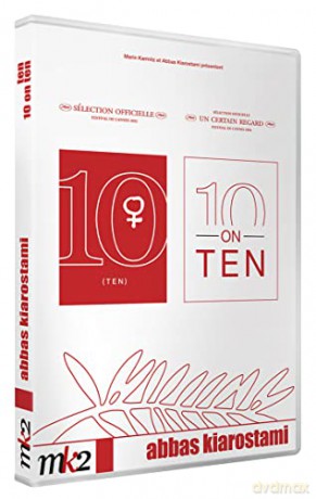Ten
