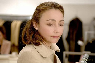 La Tourneuse de Pages