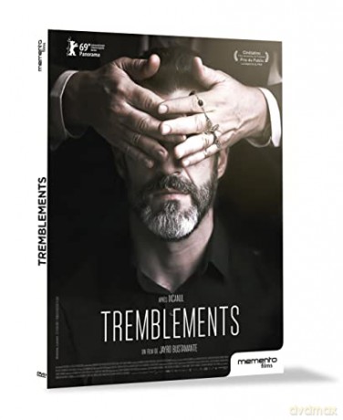 Tremblements
