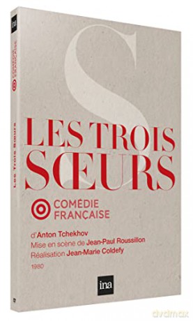 Les Trois Soeurs