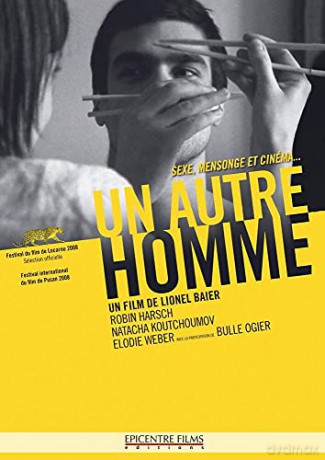 Un Autre Homme