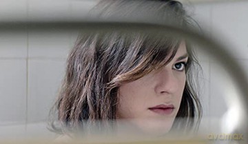 A Fantastic Woman (Fantastyczna kobieta) [DVD]