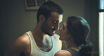 Une Histoire de Fou