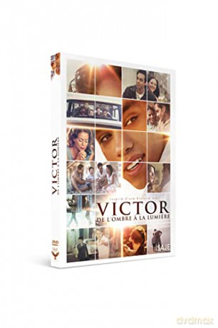 Victor, de l'ombre a la lumiere