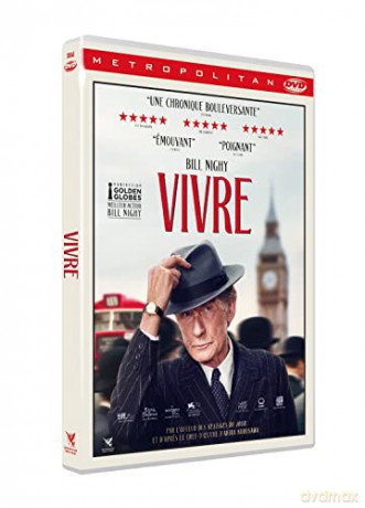 Vivre