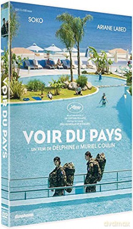Voir du Pays