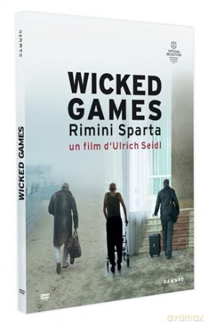 Wicked Games