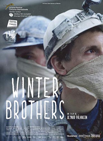 Winter Brothers