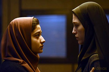 Yalda, la Nuit du Pardon