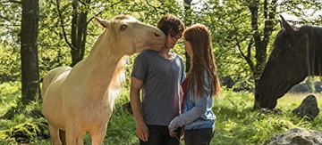 Whisper 2 (Wicher 2) [DVD]