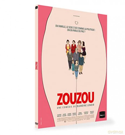 Zouzou
