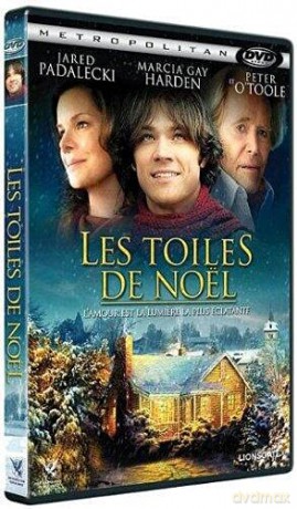 Toiles DE Noel (Les)