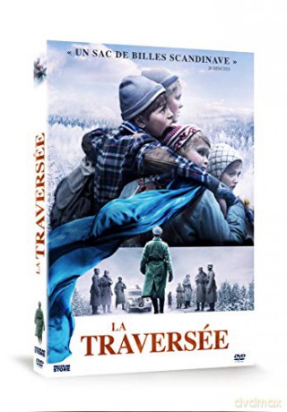 La Traversée