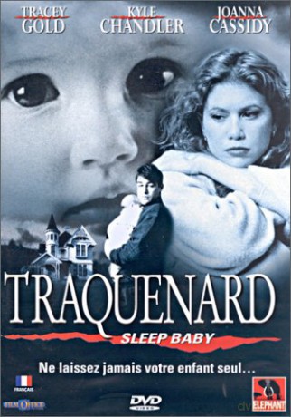 Traquenard