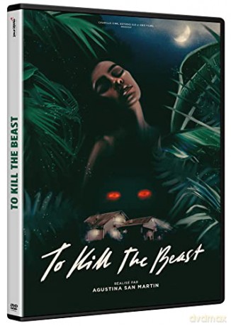 To Kill the Beast