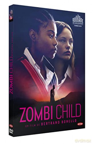 Zombi Child