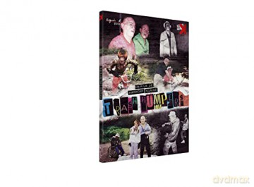 Trash Humpers