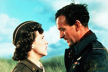 A Matter of Life and Death (Sprawa życia i śmierci) [DVD]