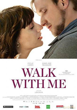 Walk with Me