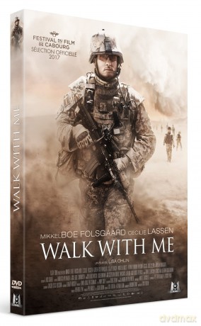 Walk with Me