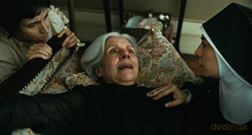 Todos os Mortos
