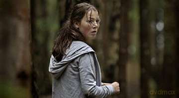 Utoya, 22 Juillet
