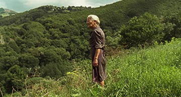 Fire Will Come (Siła ognia) [DVD]