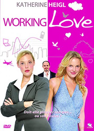 Working Love