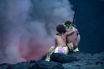 Tanna [DVD]
