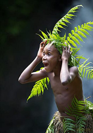 Tanna [DVD]