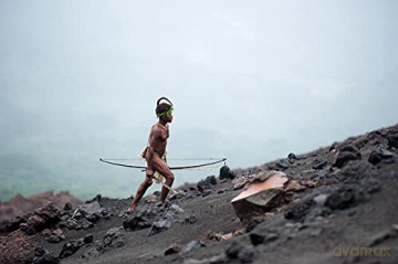 Tanna [DVD]