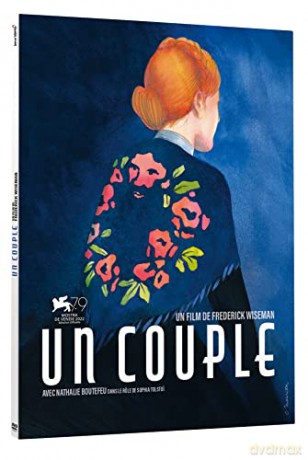 Un Couple