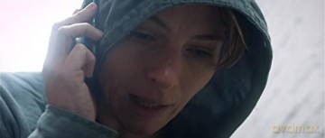 Upstream Color [DVD]