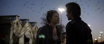 Upstream Color [DVD]