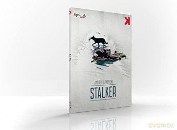 Stalker